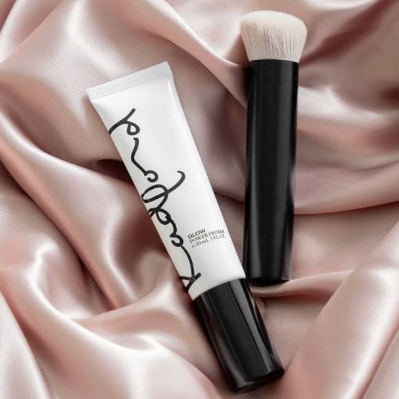 Radford Beauty Other - Radford Beauty Glow Power Primer